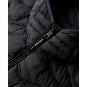 product/s/u/superdry_w5011971a-02a_noir_1.jpg