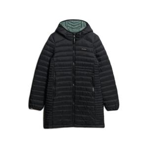 product/s/u/superdry_w5011971a-02a_noir_2.jpg