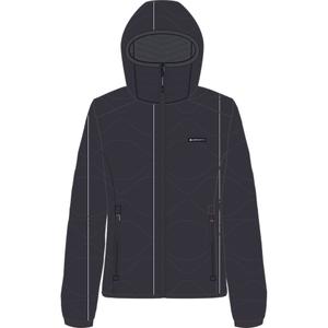 product/s/u/superdry_w5011971a-02a_noir_3.jpg