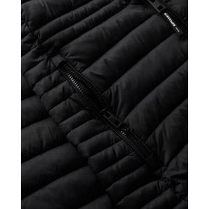 product/s/u/superdry_w5011971a-02a_noir_4.jpg