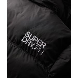 product/s/u/superdry_w5011976a-02a_noir_1.jpg