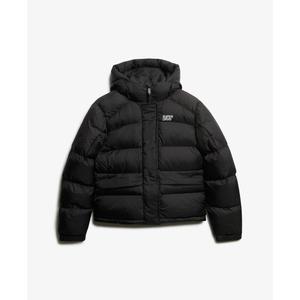 product/s/u/superdry_w5011976a-02a_noir_3.jpg