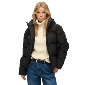 product/s/u/superdry_w5011981a-02a_noir_1.jpg