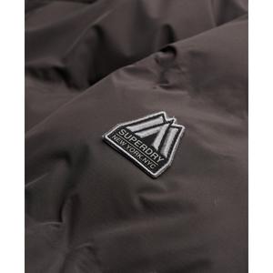 product/s/u/superdry_w5011981a-02a_noir_2.jpg