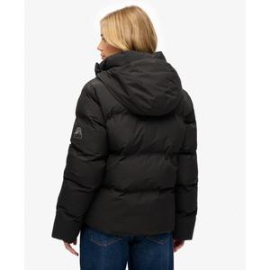 product/s/u/superdry_w5011981a-02a_noir_4.jpg