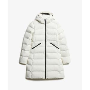 product/s/u/superdry_w5011982a-71d_blanc_3.jpg