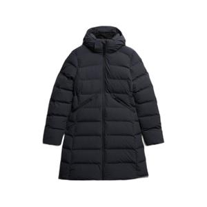 w5011982a-pij-parka-femme-superdry-city-mid-ebene