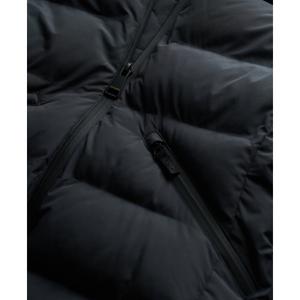 product/s/u/superdry_w5011982a-pij_ebene_3.jpg