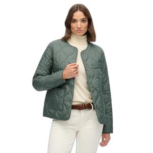 w5011990a-6si-doudoune-femme-superdry-lite-vert-baumier