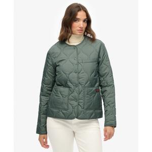 product/s/u/superdry_w5011990a-6si_vert-baumier_3.jpg
