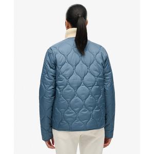 product/s/u/superdry_w5011990a-cm9_bleu-ardoise-sec_6.jpg