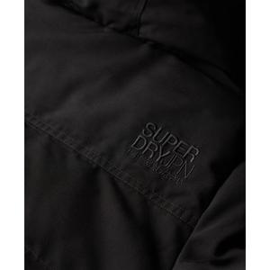 product/s/u/superdry_w5011993a-02a_noir_1.jpg