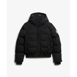 product/s/u/superdry_w5011993a-02a_noir_3.jpg