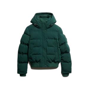 product/s/u/superdry_w5011993a-27e_vert-email_2.jpg
