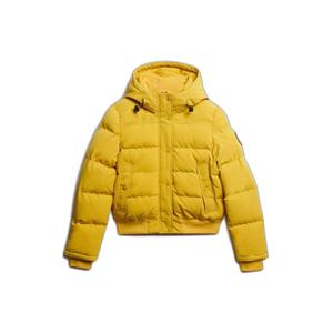 w5011993a-f6x-bomber-femme-superdry-everest-jaune-soufre