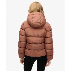 product/s/u/superdry_w5011996a-2tp_marron-noisette-epice_3.jpg