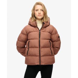 product/s/u/superdry_w5011996a-2tp_marron-noisette-epice_4.jpg