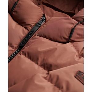 product/s/u/superdry_w5011996a-2tp_marron-noisette-epice_5.jpg