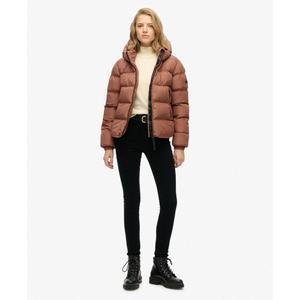 product/s/u/superdry_w5011996a-2tp_marron-noisette-epice_6.jpg