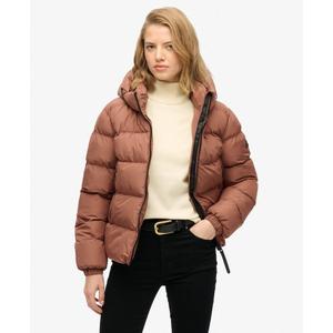 product/s/u/superdry_w5011996a-2tp_marron-noisette-epice_7.jpg