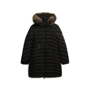 w5011999a-02a-parka-femme-superdry-fuji-noir