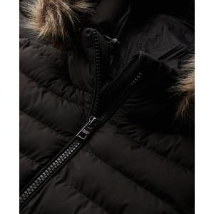 product/s/u/superdry_w5011999a-02a_noir_2.jpg