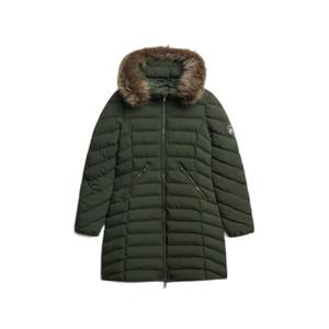 w5011999a-1km-parka-femme-superdry-fuji-vert-olive-surplus-goods
