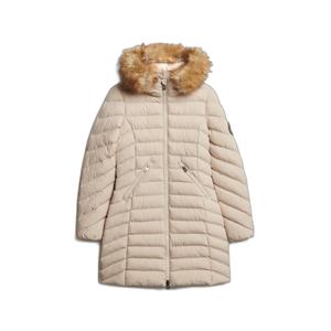 w5011999a-7mo-parka-femme-superdry-fuji-gris-chateau