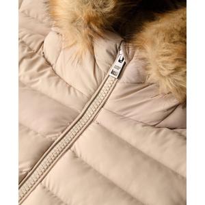 product/s/u/superdry_w5011999a-7mo_gris-chateau_3.jpg