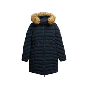 product/s/u/superdry_w5011999a-98t_bleu-marine-eclipse_2.jpg