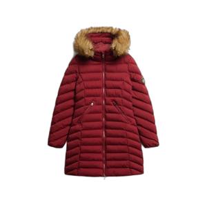 w5011999a-xfi-parka-femme-superdry-fuji-rouge-lie-de-vin