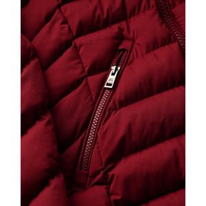 product/s/u/superdry_w5011999a-xfi_rouge-lie-de-vin_3.jpg
