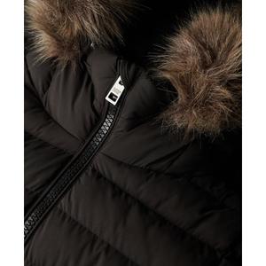 product/s/u/superdry_w5012000a-02a_noir_1.jpg