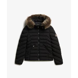 product/s/u/superdry_w5012000a-02a_noir_3.jpg