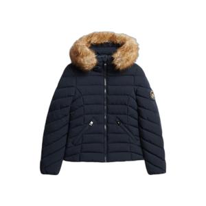 w5012000a-98t-doudoune-a-capuche-femme-superdry-fuji-bleu-marine-eclipse