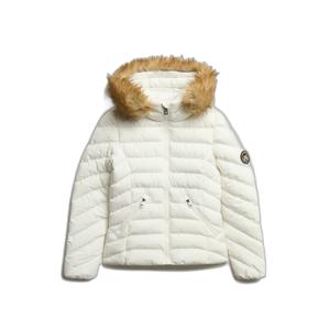 w5012000a-d2y-doudoune-a-capuche-femme-superdry-fuji-blanc-vif