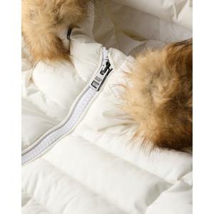 product/s/u/superdry_w5012000a-d2y_blanc-vif_2.jpg