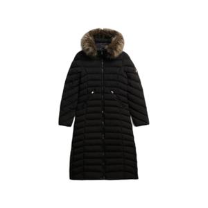 w5012001a-02a-doudoune-long-femme-superdry-fuji-noir