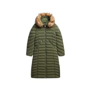 w5012001a-1th-doudoune-long-femme-superdry-fuji-vert-scarabee