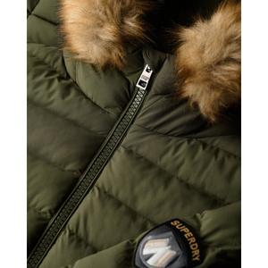 product/s/u/superdry_w5012001a-1th_vert-scarabee_2.jpg
