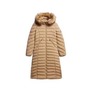 product/s/u/superdry_w5012001a-5ye_beige-shaker_1.jpg