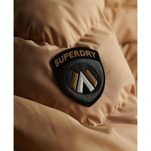 product/s/u/superdry_w5012001a-5ye_beige-shaker_2.jpg