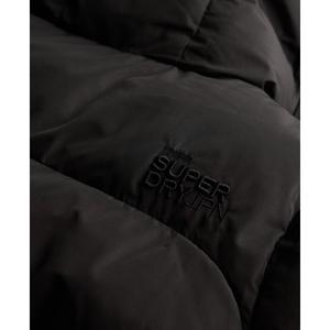 product/s/u/superdry_w5012003a-02a_noir_1.jpg
