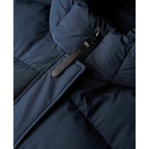 w5012003a-1te-doudoune-femme-superdry-sports-bleu-marine-myrtille