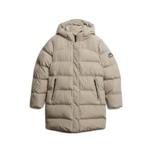 w5012003a-9un-doudoune-femme-superdry-sports-beige-rameau-d-hiver