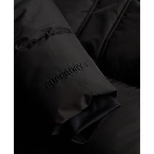 w5012004a-02a-doudoune-femme-superdry-5-baffle-sports-noir