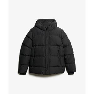 product/s/u/superdry_w5012004a-02a_noir_3.jpg