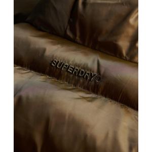 product/s/u/superdry_w5012005a-h8e_kaki-lustre_1.jpg