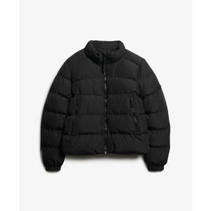 w5012006a-02a-doudoune-femme-superdry-non-sports-noir