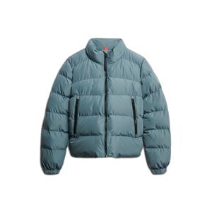 product/s/u/superdry_w5012006a-1fa_bleu-gobelin_1.jpg